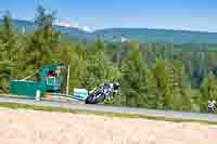 Brno;event-digital-images;motorbikes;no-limits;peter-wileman-photography;trackday;trackday-digital-images